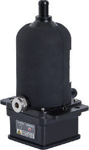 How to Choose an Engine Preheater for a Diesel Generator