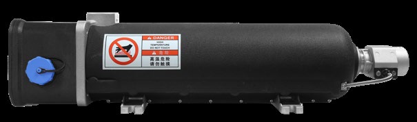 EHB engine preheater product image